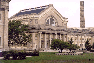 Link to Senn High School